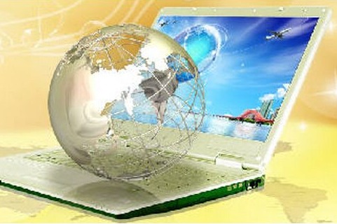 u=1606028265,708224602&fm=173&s=E828BF57531243CE12E1E44903007077&w=481&h=320&img.JPG