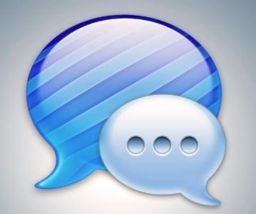 u=3952234937,2154361429&fm=27&gp=0.jpg