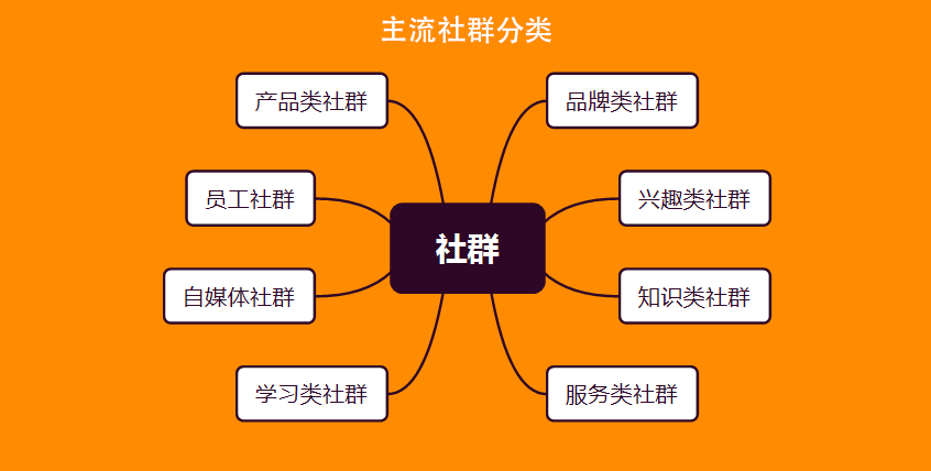 640 (1).png