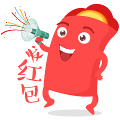 01ab7856fcdc036ac7257948ee75a0.gif