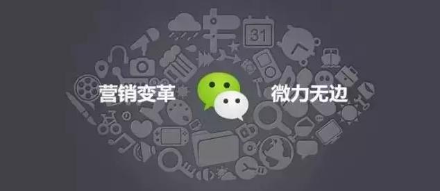 u=2489704323,668913133&fm=27&gp=0.jpg