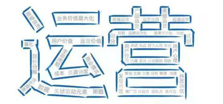 fac9e61fc243a2220bb3ec849a330da0.png