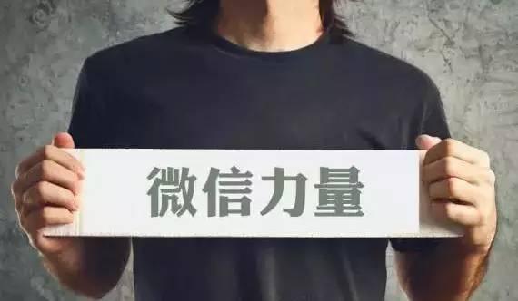 30affe36f852024bs.jpg