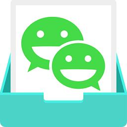 怎样让微信公众号的点击持续有效发展？