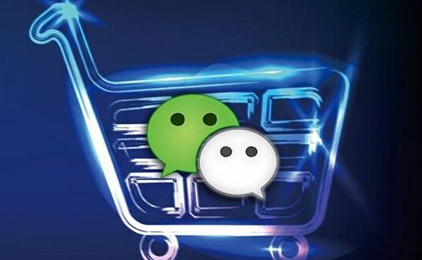 怎样做好微信公众号的排版？