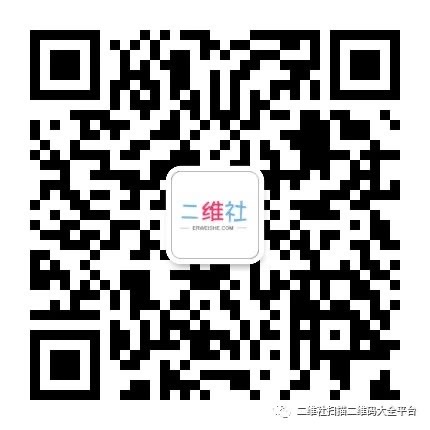 A99103CE-6D6F-4078-92B8-5FC3E3BD5102.jpeg