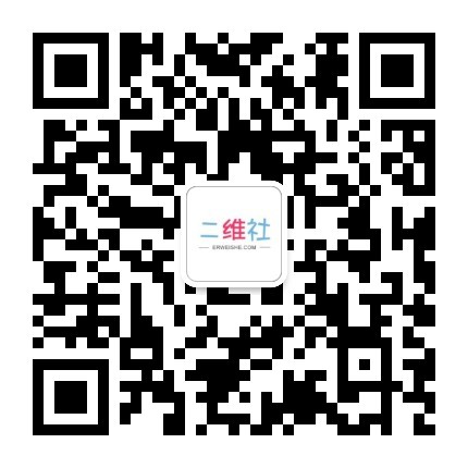南通市求职群获取群码本地交流结识同好