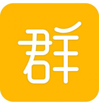 2018年怎么利用微信群推广引流？3个技巧分享