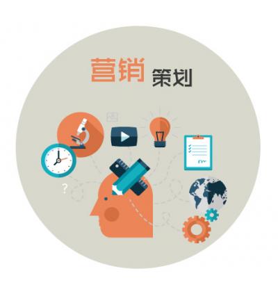 2018年微信营销最新禁忌