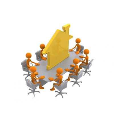企业微信营销的失败关键点和原因
