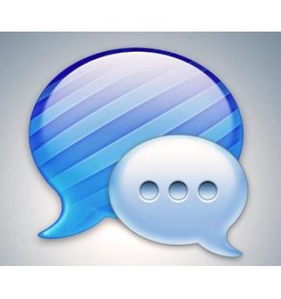 企业为什么一定要做微信营销?