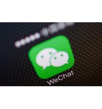 如何免费推广二维码的方式