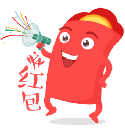 如何利用微信软文运营好微商城？