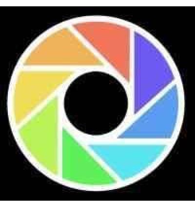 微信公众号排名的规则和技巧