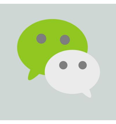 教你走入成功的微商营销界