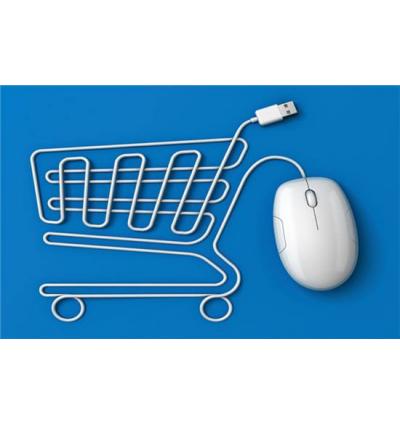实体店铺如果去做微商怎么可以火