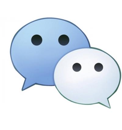 微商怎样用心交朋友