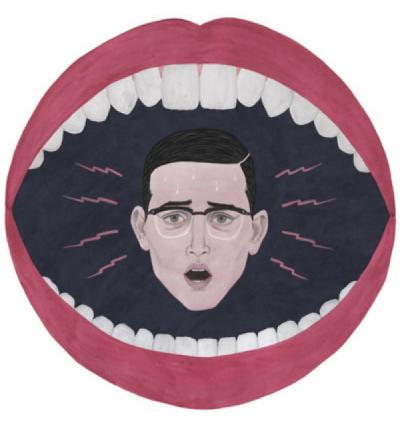 怎样看微信红包群投票活动？