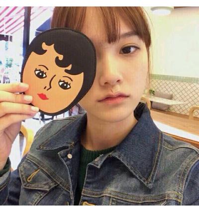 微信红包群关于人到中年才领会的25个真理 无奈却很现实