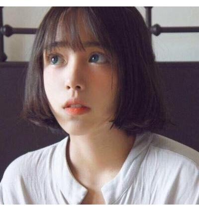 微信红包群关于怎么从零开始布局内容营销矩阵？