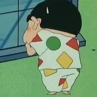 东方市美食微信分享群