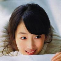 类乌齐县美食微信分享群