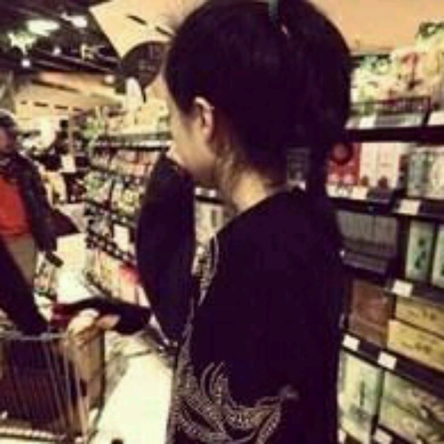 鞋服批发