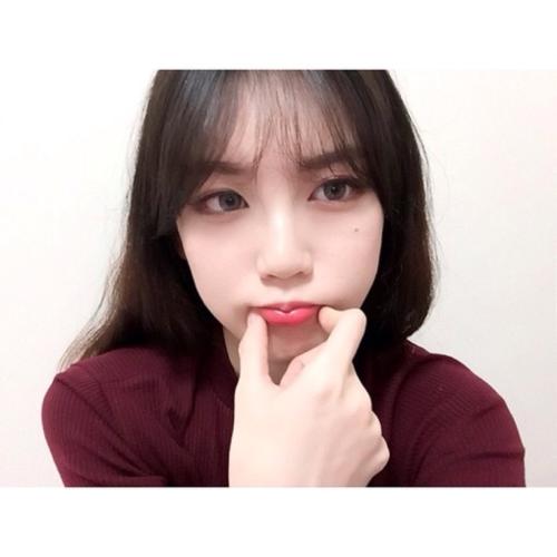 富县美食微信分享群