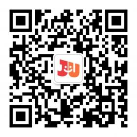 北京低价美食