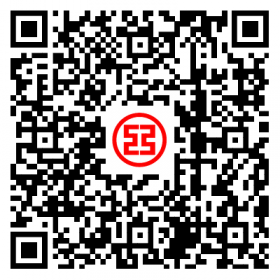 刚刚发布！已明确，2月5日开始实行！