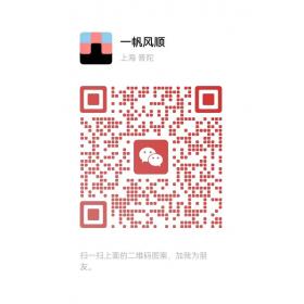 手机游戏24小时全天在线服务