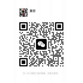 兼职1单10-15无会费!