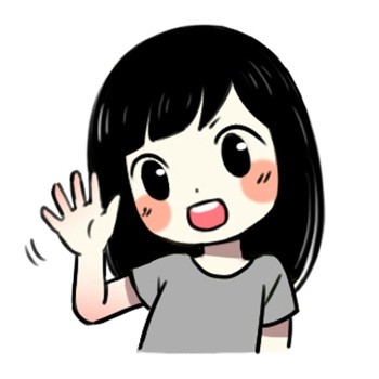 河东区美食微信分享群