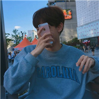 南郑县一中高中同学微信群
