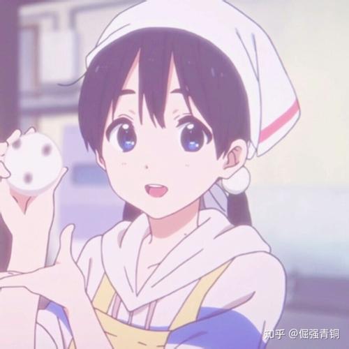 温州皮衣批发