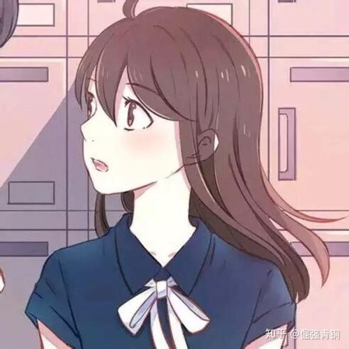 黄陵县一中高中同学微信群