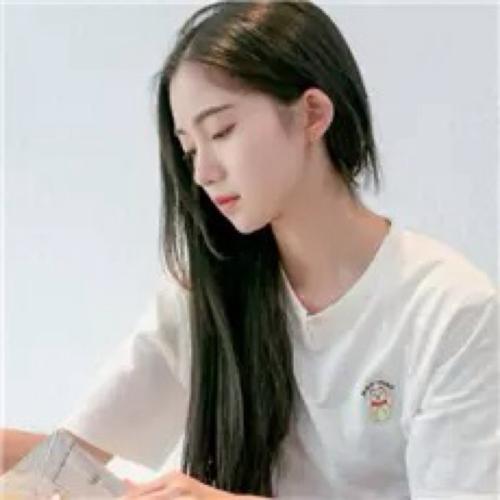 新丰县一中高中同学微信群