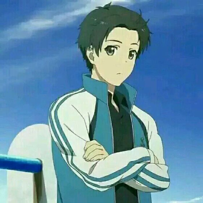 武川县摄影微信群