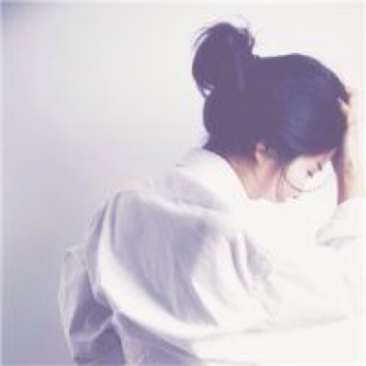 郊区抖音二维码推广