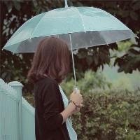 平谷区一中高中同学微信群