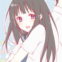 无为县一中高中同学微信群