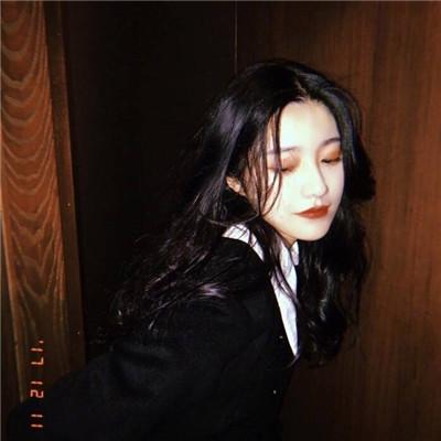 齐河县一中高中同学微信群