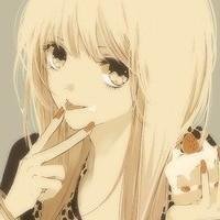 上思县美食微信分享群