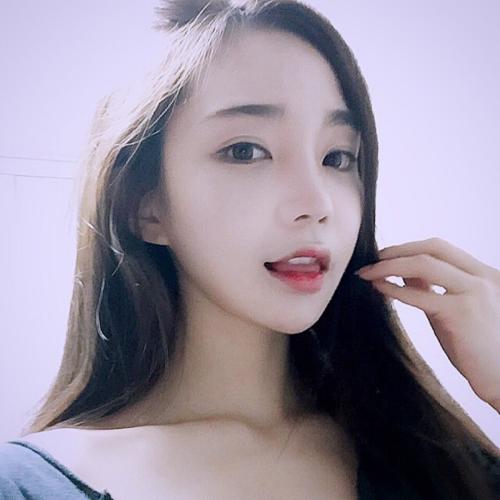 甘泉县美食微信分享群