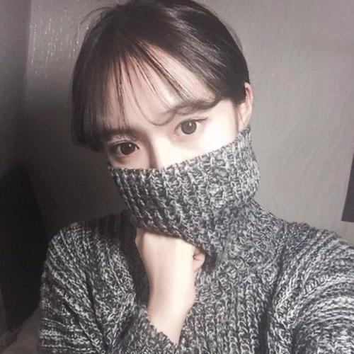 小程序开发
