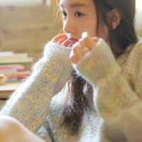 晋源区美食微信分享群