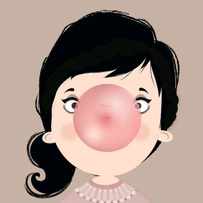 姚安县一中高中同学微信群