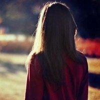 木里藏族自治县美食微信分享群