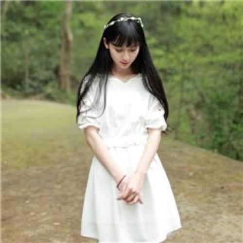 汝城县小学群