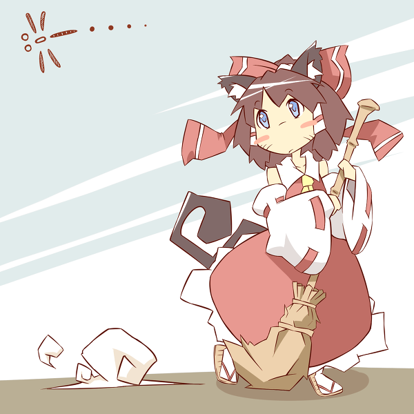 温宿县美食微信分享群